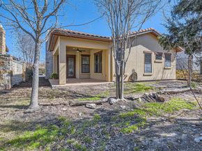 304 Belforte Ave, Austin TX 78734