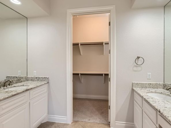 304 Belforte Ave, Austin TX 78734