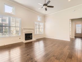 304 Belforte Ave, Austin TX 78734