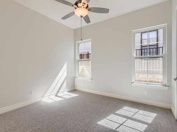 304 Belforte Ave, Austin TX 78734