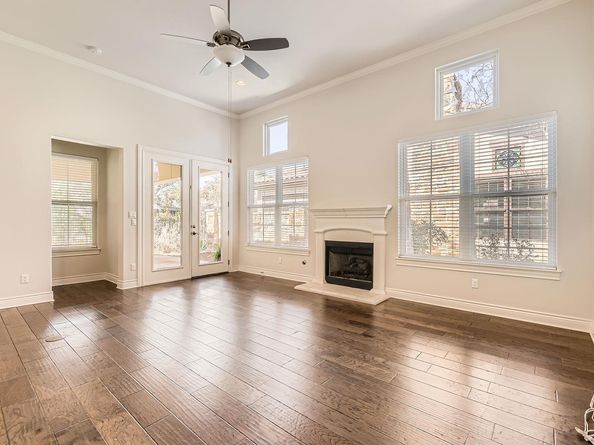 304 Belforte Ave, Austin TX 78734