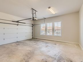 304 Belforte Ave, Austin TX 78734