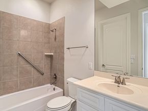 304 Belforte Ave, Austin TX 78734