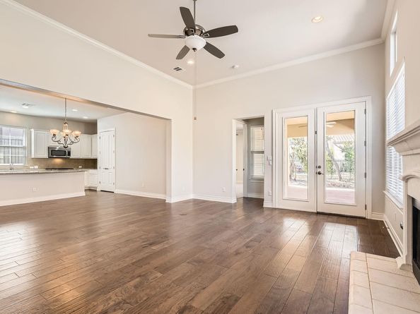 304 Belforte Ave, Austin TX 78734