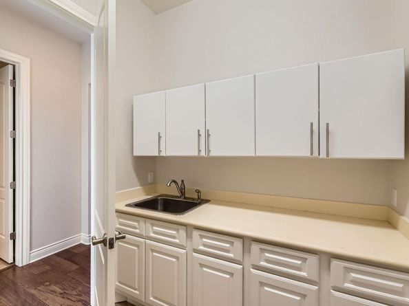 304 Belforte Ave, Austin TX 78734