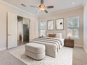 304 Belforte Ave, Austin TX 78734