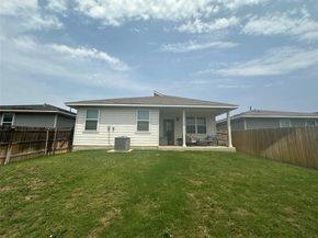 217 Deserti RD, Leander TX 78641