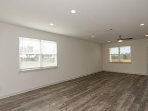 217 Deserti RD, Leander TX 78641