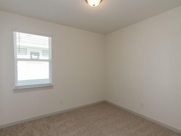 217 Deserti RD, Leander TX 78641