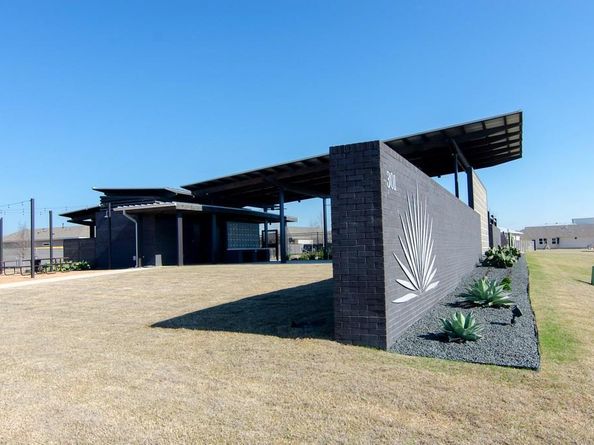 217 Deserti RD, Leander TX 78641