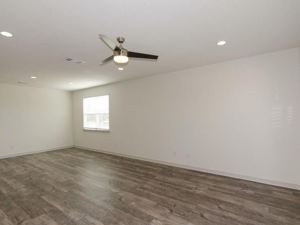 217 Deserti RD, Leander TX 78641
