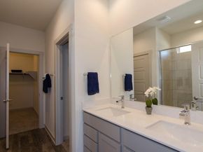217 Deserti RD, Leander TX 78641
