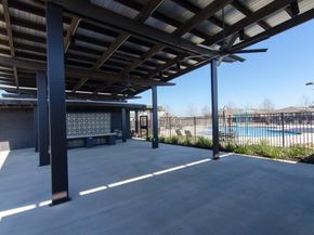217 Deserti RD, Leander TX 78641