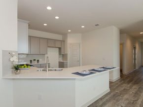 217 Deserti RD, Leander TX 78641