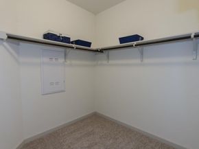 217 Deserti RD, Leander TX 78641