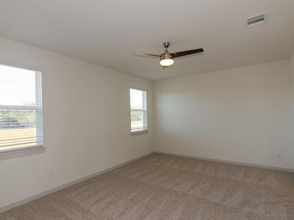 217 Deserti RD, Leander TX 78641