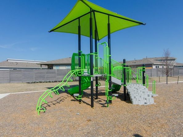 217 Deserti RD, Leander TX 78641