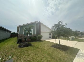 217 Deserti RD