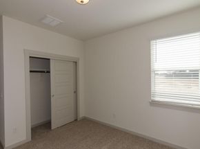217 Deserti RD, Leander TX 78641