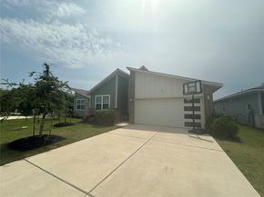 217 Deserti RD, Leander TX 78641