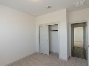 217 Deserti RD, Leander TX 78641