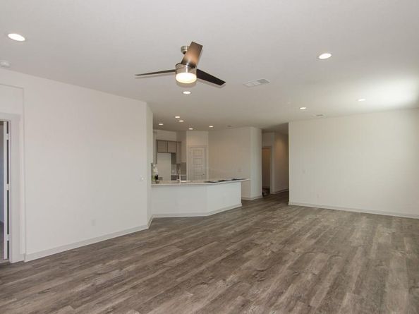 217 Deserti RD, Leander TX 78641