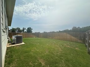 217 Deserti RD, Leander TX 78641