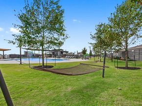 217 Deserti RD, Leander TX 78641