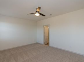217 Deserti RD, Leander TX 78641
