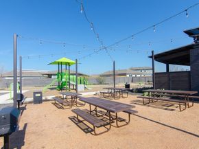 217 Deserti RD, Leander TX 78641