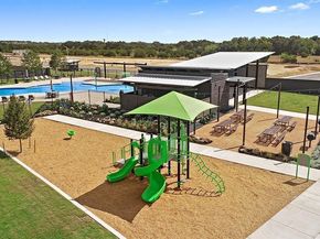 217 Deserti RD, Leander TX 78641