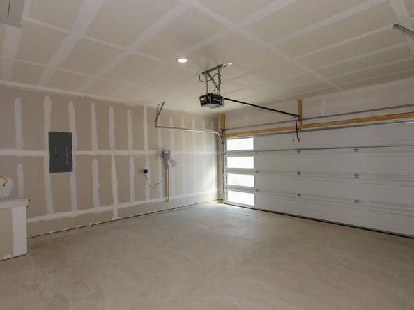 217 Deserti RD, Leander TX 78641