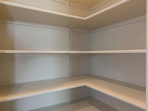 217 Deserti RD, Leander TX 78641