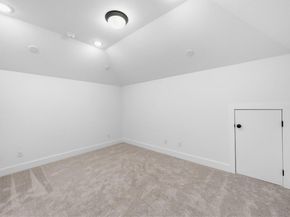 237 Pacific Grove CIR, Liberty Hill TX 78642