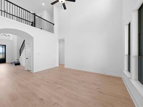 237 Pacific Grove CIR, Liberty Hill TX 78642