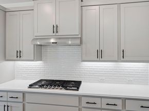 237 Pacific Grove CIR, Liberty Hill TX 78642
