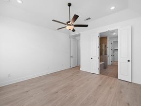 237 Pacific Grove CIR, Liberty Hill TX 78642