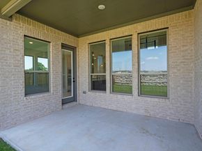 237 Pacific Grove CIR, Liberty Hill TX 78642