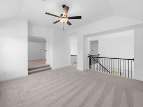 237 Pacific Grove CIR, Liberty Hill TX 78642