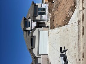 237 Pacific Grove CIR, Liberty Hill TX 78642