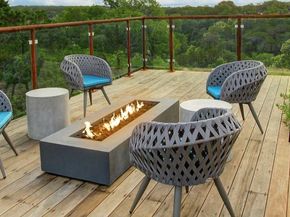 501 Texas Sky DR, Georgetown TX 78628