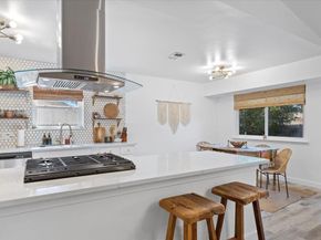 2705 Deeringhill DR, Austin TX 78745