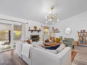 2705 Deeringhill DR, Austin TX 78745