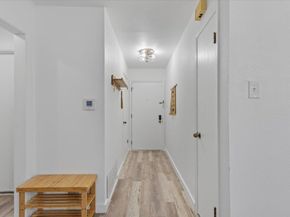 2705 Deeringhill DR, Austin TX 78745