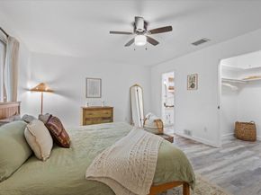 2705 Deeringhill DR, Austin TX 78745