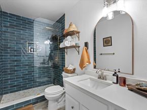 2705 Deeringhill DR, Austin TX 78745