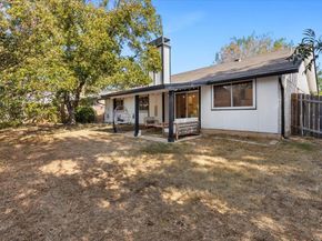 2705 Deeringhill DR, Austin TX 78745