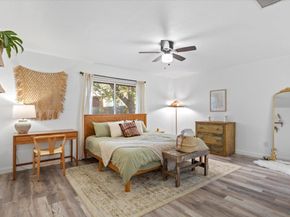 2705 Deeringhill DR, Austin TX 78745