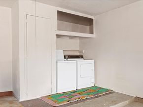 2705 Deeringhill DR, Austin TX 78745