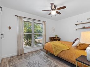 2705 Deeringhill DR, Austin TX 78745